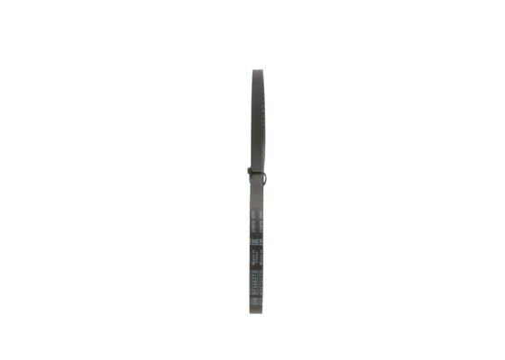 Bosch V-riem 1 987 947 632