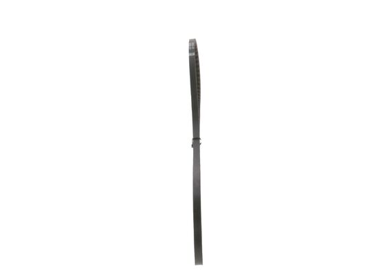 Bosch V-riem 1 987 947 640