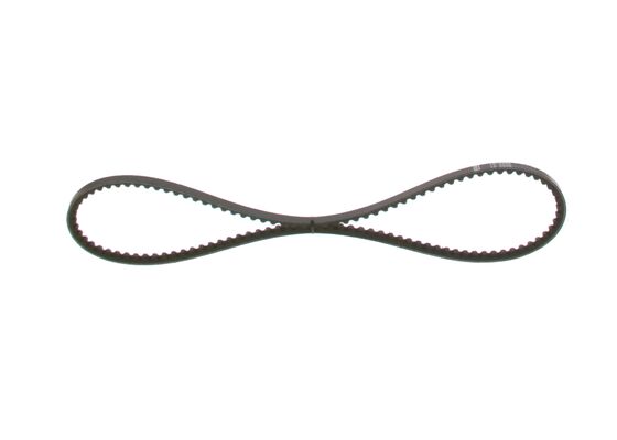 Bosch V-riem 1 987 947 640