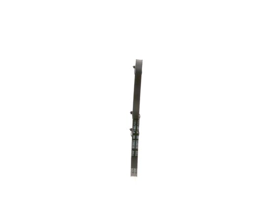 Bosch V-riem 1 987 947 646