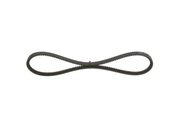 Bosch V-riem 1 987 947 654