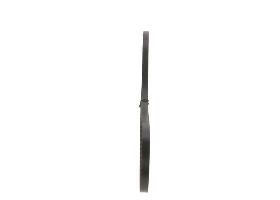 Bosch V-riem 1 987 947 655