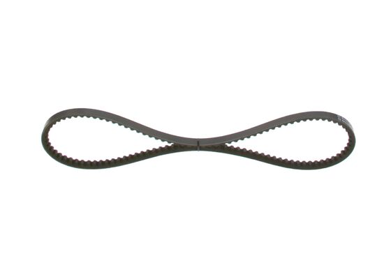 Bosch V-riem 1 987 947 655