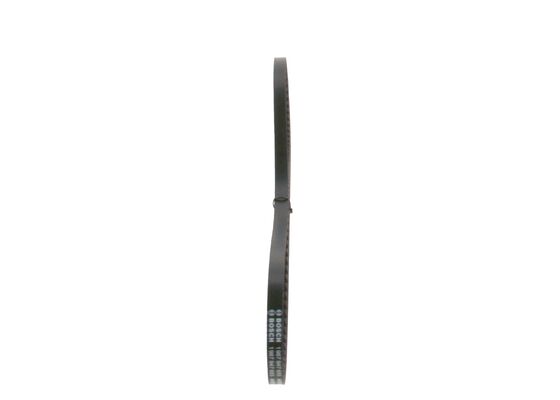 Bosch V-riem 1 987 947 655