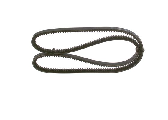 Bosch V-riem 1 987 947 666