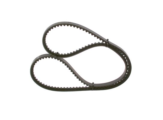 Bosch V-riem 1 987 947 668