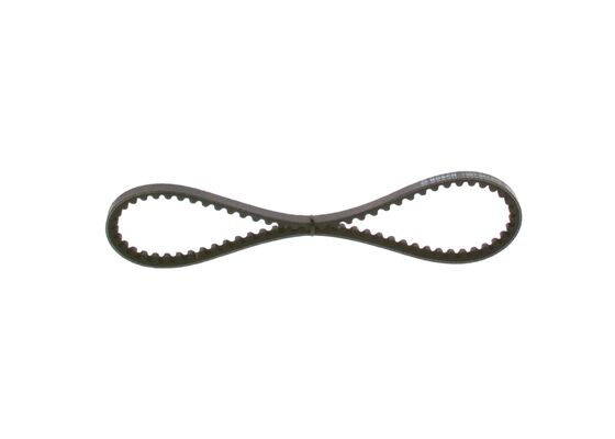Bosch V-riem 1 987 947 676