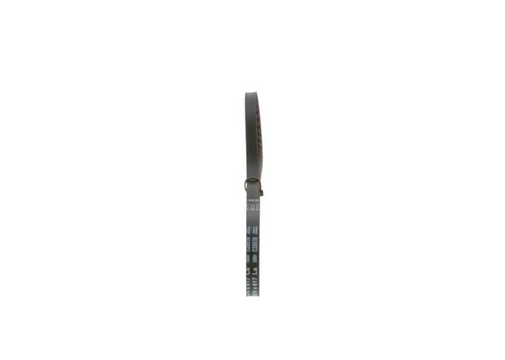 Bosch V-riem 1 987 947 678