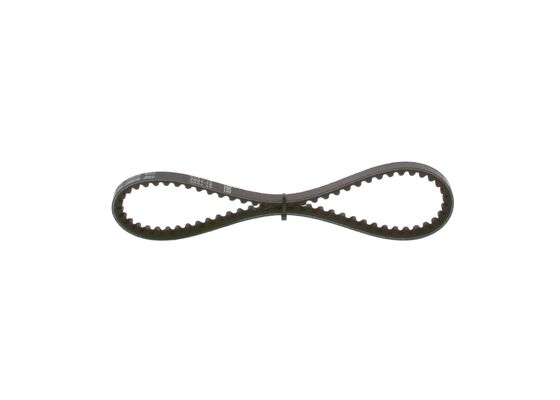 Bosch V-riem 1 987 947 678