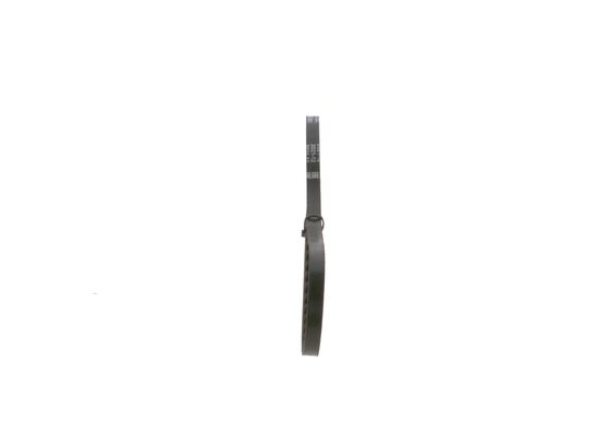 Bosch V-riem 1 987 947 678