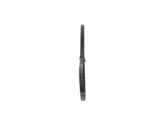 Bosch V-riem 1 987 947 684
