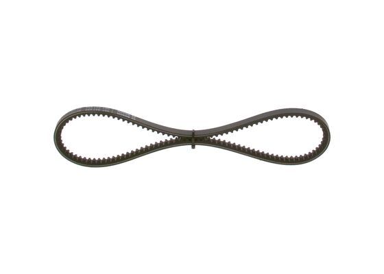 Bosch V-riem 1 987 947 684