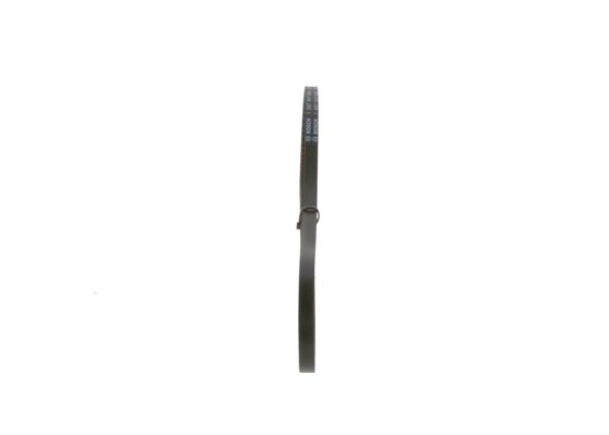Bosch V-riem 1 987 947 684