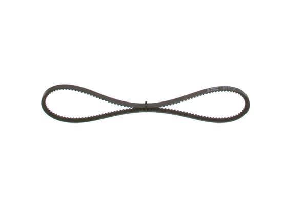 Bosch V-riem 1 987 947 689