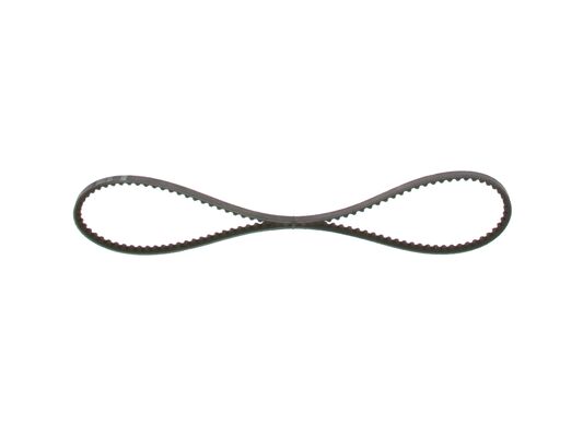 Bosch V-riem 1 987 947 699