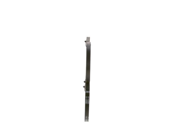 Bosch V-riem 1 987 947 728
