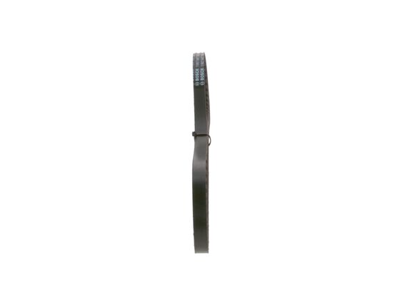 Bosch V-riem 1 987 947 738