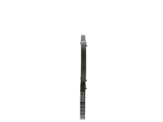 Bosch V-riem 1 987 947 750