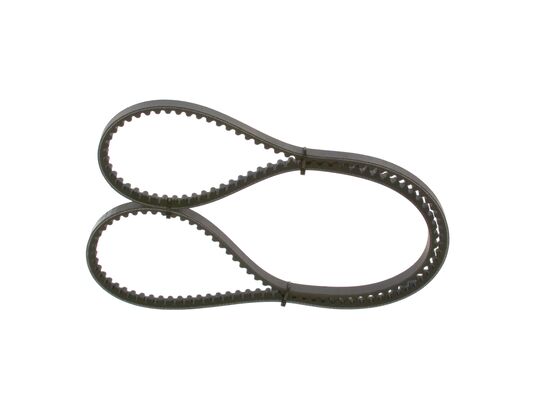 Bosch V-riem 1 987 947 750