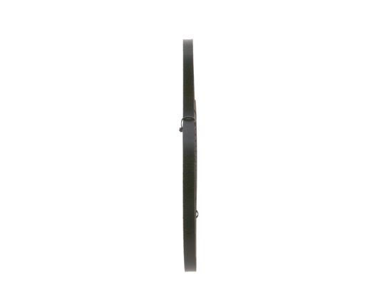 Bosch V-riem 1 987 947 750