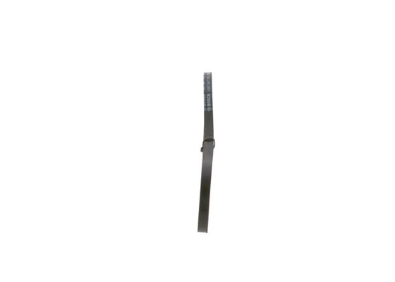 Bosch V-riem 1 987 947 760