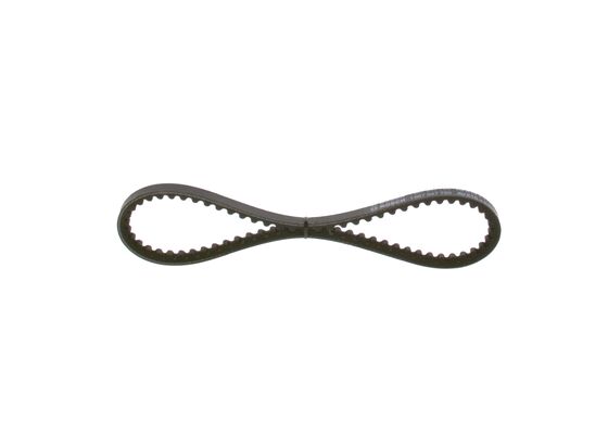 Bosch V-riem 1 987 947 760