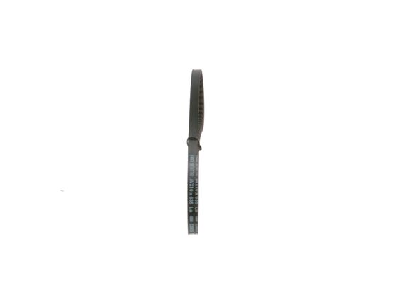 Bosch V-riem 1 987 947 760