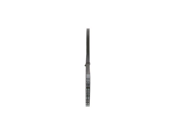 Bosch V-riem 1 987 947 775