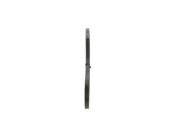 Bosch V-riem 1 987 947 775