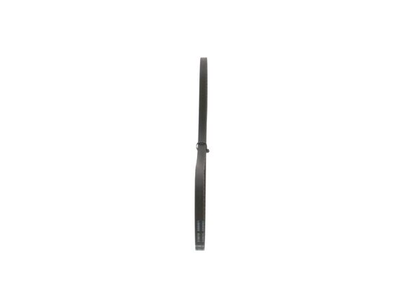 Bosch V-riem 1 987 947 776