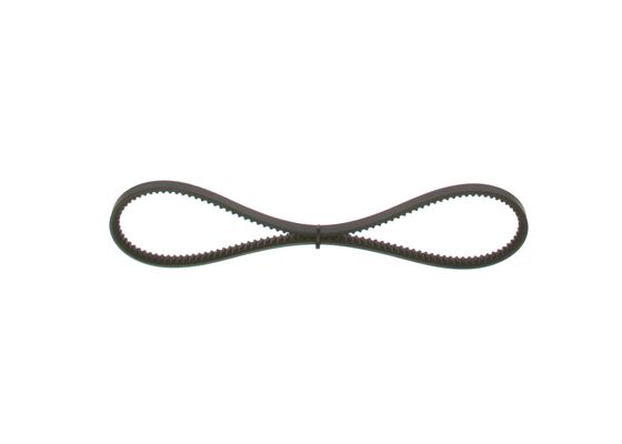 Bosch V-riem 1 987 947 776