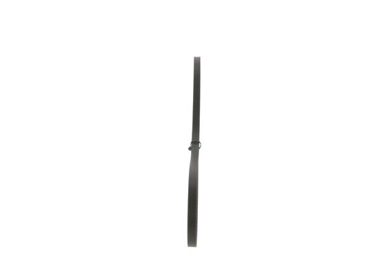 Bosch V-riem 1 987 947 776