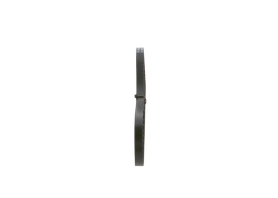 Bosch V-riem 1 987 947 783