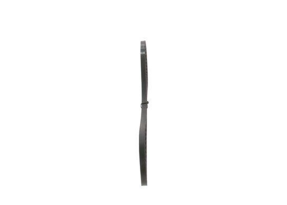 Bosch V-riem 1 987 947 793