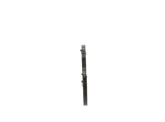 Bosch V-riem 1 987 947 795