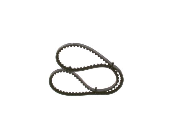 Bosch V-riem 1 987 947 795
