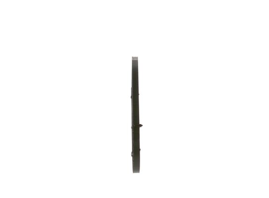 Bosch V-riem 1 987 947 795