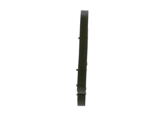 Bosch Poly V-riem 1 987 947 821