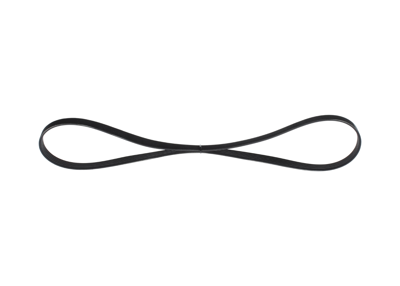Poly V-riem Bosch 1 987 947 841