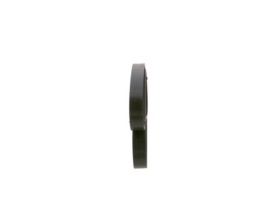 Bosch Poly V-riem 1 987 947 842
