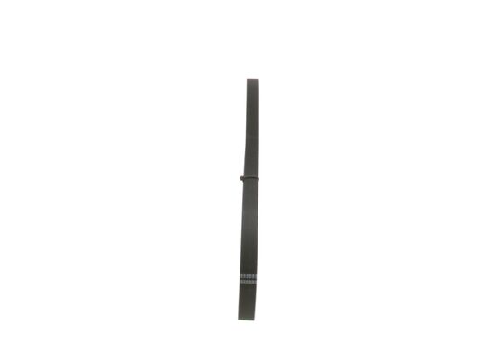 Bosch Poly V-riem 1 987 947 849