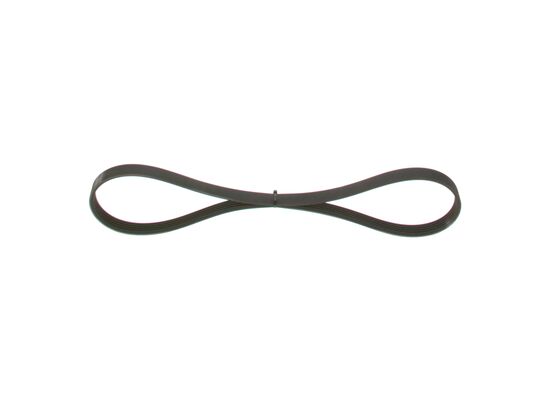 Bosch Poly V-riem 1 987 947 849