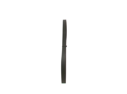 Bosch Poly V-riem 1 987 947 849