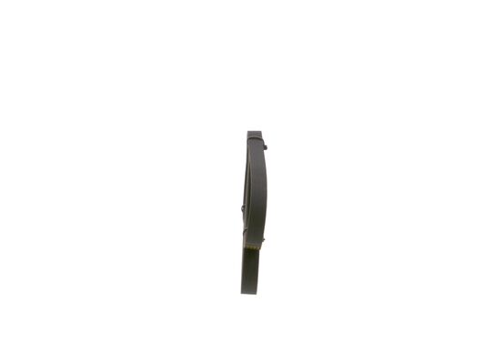 Bosch Poly V-riem 1 987 947 860