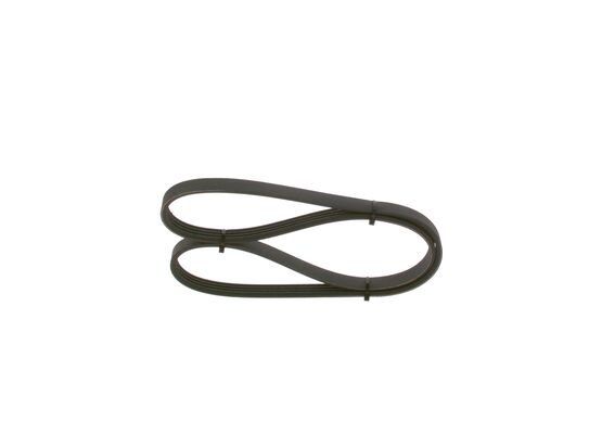 Bosch Poly V-riem 1 987 947 860
