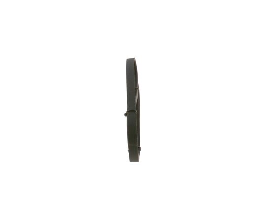 Bosch Poly V-riem 1 987 947 860