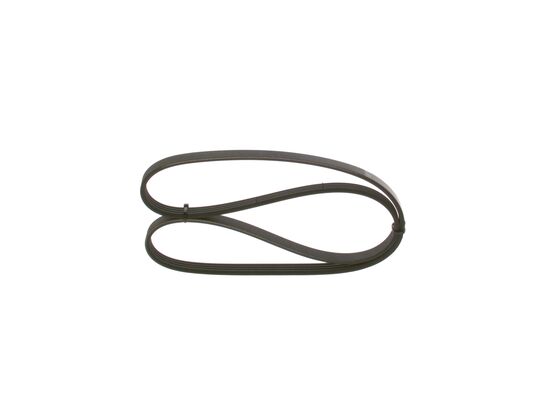 Bosch Poly V-riem 1 987 947 878