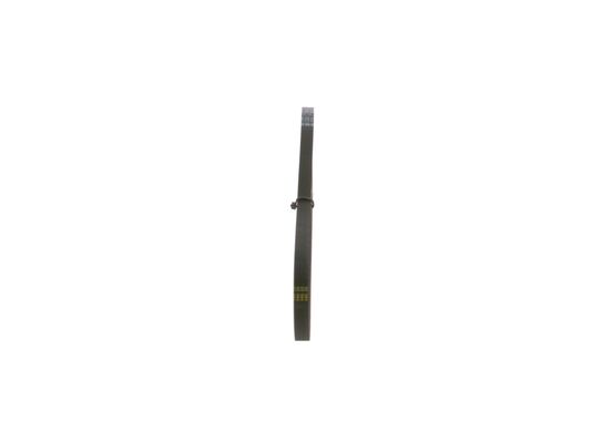 Bosch Poly V-riem 1 987 947 882