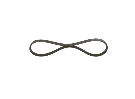 Bosch Poly V-riem 1 987 947 882