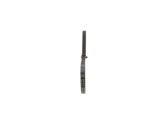 Bosch Poly V-riem 1 987 947 882